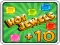 遊戲Hot Jewels在線