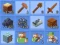 遊戲Grindcraft Remastered在線