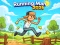 遊戲Running Man 2026在線
