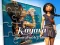 遊戲Kayara Jigsaw Puzzle Online在線