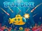遊戲Blue Dive在線