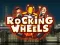 遊戲Rocking Wheels在線