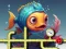 遊戲Hostage Fishes在線