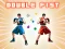 遊戲Double Fist在線