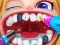 遊戲Dental Care Game在線
