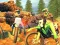 遊戲Offroad Motorcycle Bike Racing 2020在線