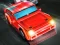 遊戲Police Car Chase在線