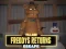 遊戲Freddys Return Village Escape在線