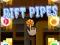 遊戲Rift Pipes在線