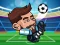 遊戲Head Soccer Exclusive在線