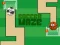 遊戲Soccer Maze在線