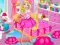 遊戲Sweet Baby Bedroom在線