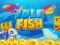 遊戲Idle Fish在線