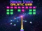 遊戲Neon Void: Galactic War在線