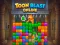 遊戲Toon Blast Online在線