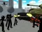 遊戲Stickman City Shooting 3d在線