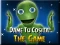 遊戲Dame Tu Cosita在線