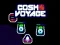 遊戲Cosmo Voyage在線