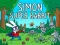 遊戲Simon Super Rabbit在線
