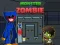 遊戲Monster vs Zombie在線