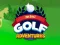 遊戲Mini Golf Adventure在線