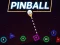 遊戲Pinball Brick Mania在線