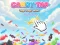 遊戲Candy tap在線