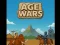遊戲Agewars在線