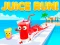 遊戲Juice Run在線
