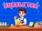 遊戲Bubble Tea在線