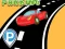 遊戲Ideal Car Parking在線