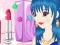 遊戲Make Your Own Cosmetic Brand在線