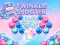遊戲Twinkle Shooter在線