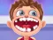 遊戲Dr. Kids Dentist在線