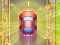 遊戲Candy Car Escape在線
