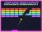 遊戲Arcade Breakout在線