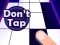 遊戲Don't Tap在線
