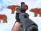 遊戲Gun Shooting Range在線