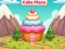 遊戲Cake Place在線