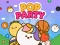 遊戲Pop Party在線