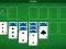 遊戲xLeague Solitaire在線