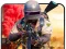 遊戲Battleground Survival 2023在線