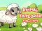 遊戲Animal Explorer在線