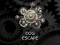 遊戲Cog Escape在線