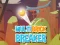 遊戲Multi Brick Breaker在線