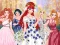 遊戲Princess Perfect Wedding在線
