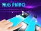 遊戲Piano Tiles在線