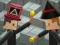 遊戲Duel of Wizards在線