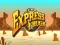 遊戲Express Truck在線