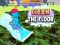 遊戲Clean The Floor在線